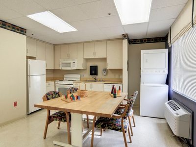 Bethlehem North Skilled Nursing and Rehabilitation