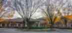 ManorCare Health Services-Lansdale