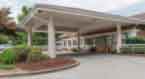ManorCare Health Services-Peters Township