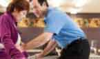 ManorCare Health Services-Pottstown