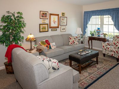 Pleasant View Communities