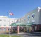 Norriton Square Nursing & Rehabilitation Center