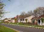 Sherwood Oaks