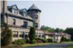 Silver Stream Center
