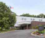 Slate Belt Nursing And Rehabilitation Center