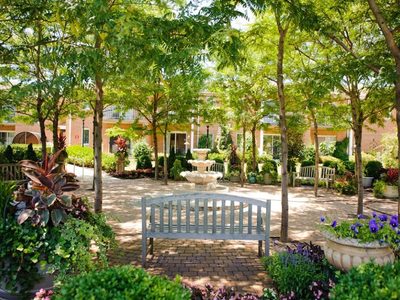 Souderton Mennonite Homes