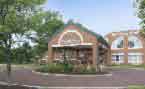 Suburban Woods Health And Rehab