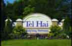 Tel Hai Retirement Community