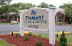 Tremont Health And Rehabilitat