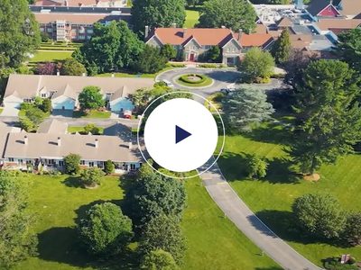 Waverly Heights