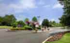 Brittany Pointe Estates
