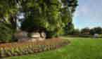 Granite Farms Estates