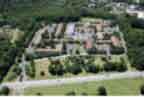 Spring House Estates