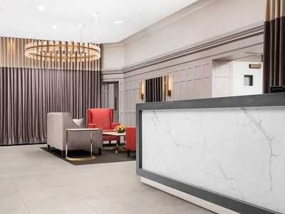 Elmhurst Extended Care Facility