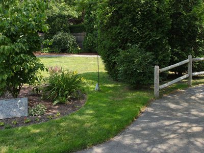 Village House Convalescent Home Inc