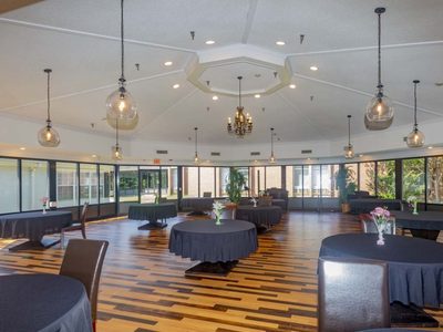 Agape Rehabilitation Of Rock Hill