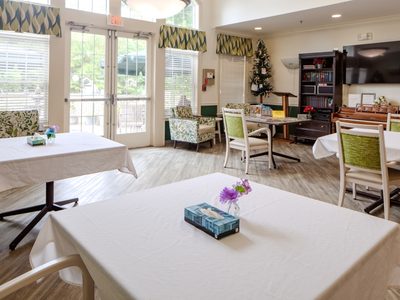 PruittHealth- Barnwell