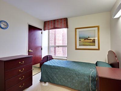 PruittHealth- Columbia