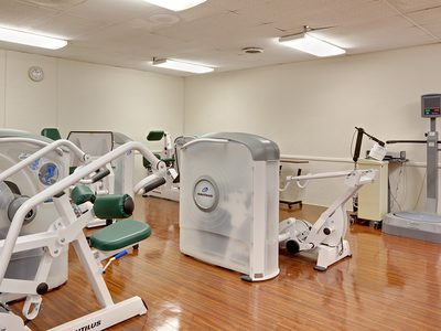 PruittHealth- Columbia