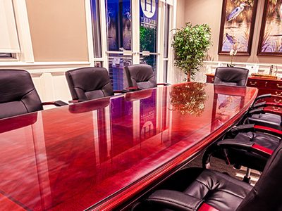 Achieve Rehabilitation and Nursing Center
