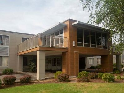 Millennium Post Acute Rehabilitation