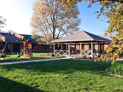 Rock Hill Healthcare