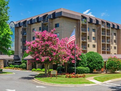 Westminster Health & Rehab Center