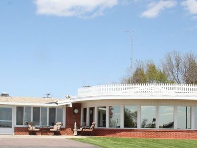 Aurora-Brule Nursing Home
