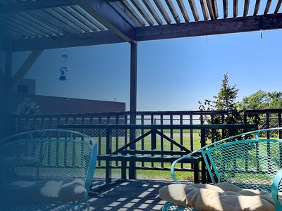 Faulkton Healthcare Center