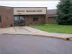 Firesteel Healthcare Center