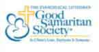 Good Samaritan Society Corsica