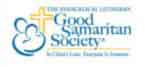 Good Samaritan Society Miller