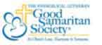 Good Samaritan Society Scotland