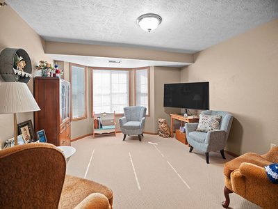 Good Samaritan Society Sioux Falls Village