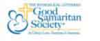 Good Samaritan Society Tripp