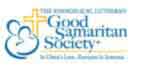 Good Samaritan Society Wagner