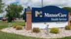 ManorCare Health Services-Aberdeen