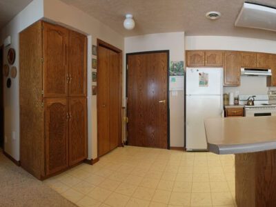 Oakview Terrace