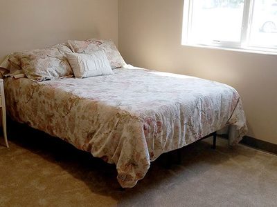 Wilmot Care Center