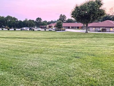 Celina Health and Rehabilitation Center