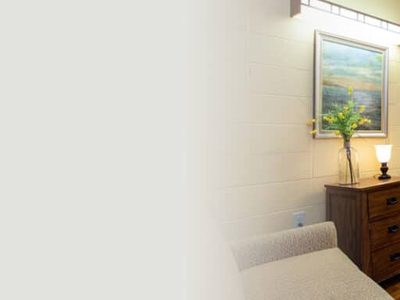 Crestview Health Care Center