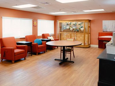 Signature Healthcare of Putnam County