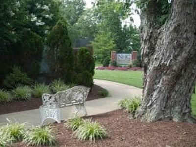 Nhc Healthcare, Lawrenceburg