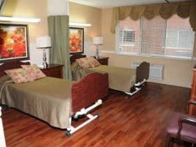 Nhc Healthcare, Murfreesboro