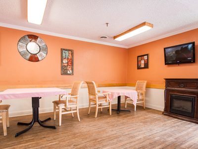 Signature Healthcare Of Greeneville