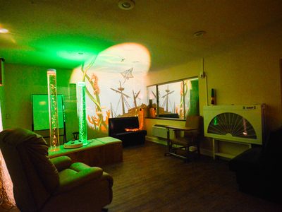 Signature Healthcare of Monteagle Rehab & Wellness