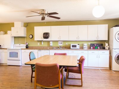 Signature Healthcare of Ridgely Rehab&Wellness Ctr