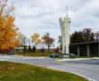 Uplands Village