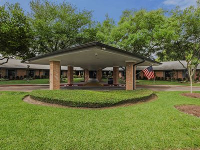 Baywind Village Skilled Nursing & Rehab