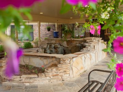 Briarcliff Health Center